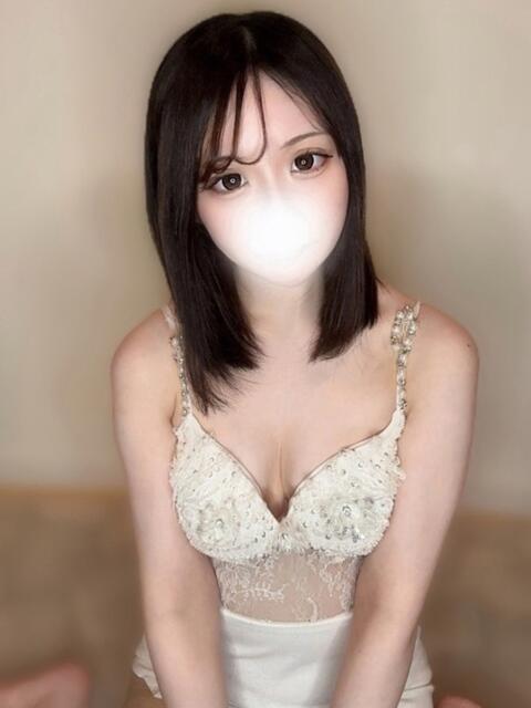 清宮りり Mirajour（【非風俗】メンズエステ）