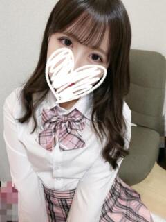 もか DeepLovers（ディープラバーズ）（小岩/デリヘル）