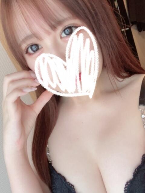 もか DeepLovers（ディープラバーズ）（デリヘル）