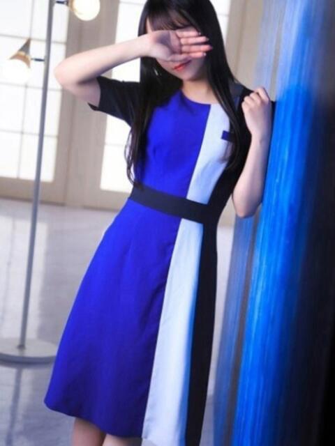 白雪りりか Mrs.Dandy Maihama(出張回春エステ)