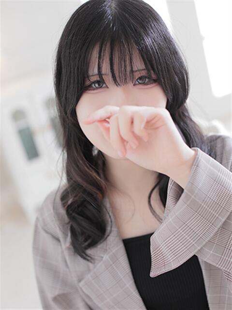 新人あきな DRAMA（ドラマ）（デリヘル）