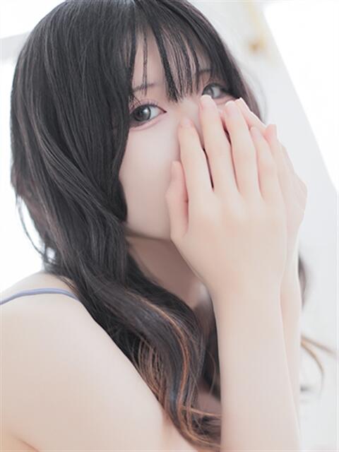 新人あきな DRAMA（ドラマ）（デリヘル）