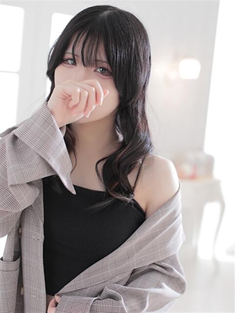 新人あきな DRAMA（ドラマ）（デリヘル）