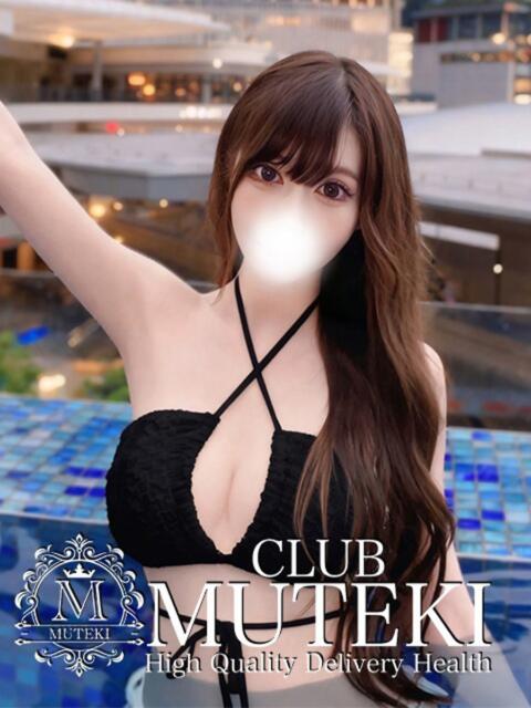 ☆れいか☆ club MUTEKI（デリヘル）