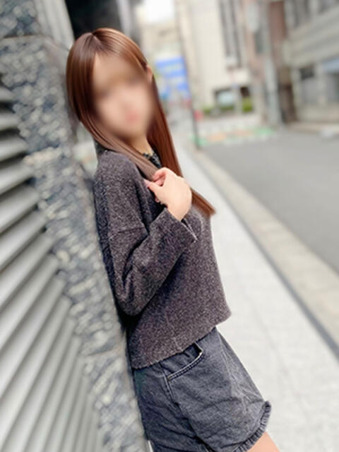 れい かりんと秋葉原（オナクラ・手コキ）