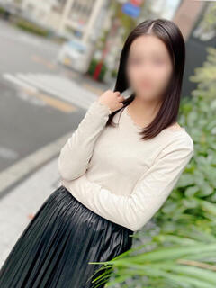 ゆか かりんと秋葉原（秋葉原/デリヘル）