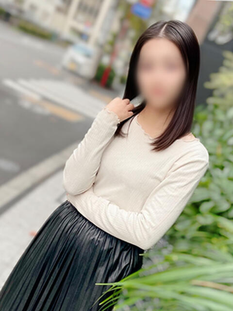 ゆか かりんと秋葉原（オナクラ・手コキ）