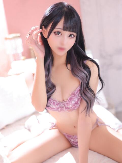 もね【アイドル級S級美女】 STELLA TOKYO－ステラトウキョウ－（デリヘル）