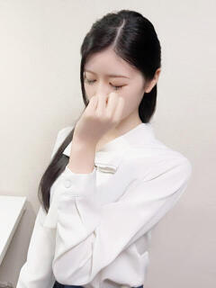 響／ひびき 大宮人妻セレブリティ（ユメオト）（大宮/デリヘル）