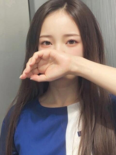 山科えり Mrs.Dandy Maihama（出張回春エステ）