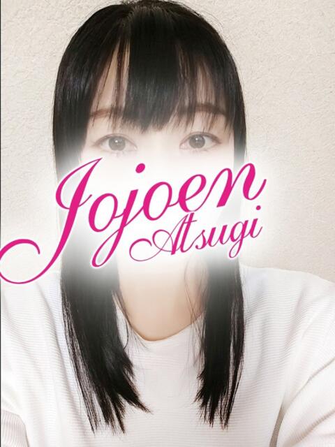 梓彩(あずさ) 女々艶 厚木店（待ち合わせデリヘル）