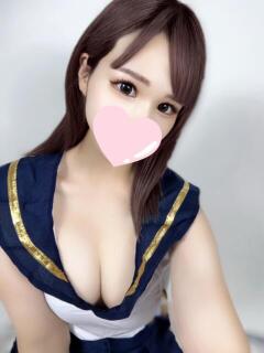 マイカ ギャルズネットワーク 姫路（姫路/デリヘル）