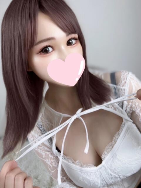 マイカ ギャルズネットワーク 姫路(デリヘル)