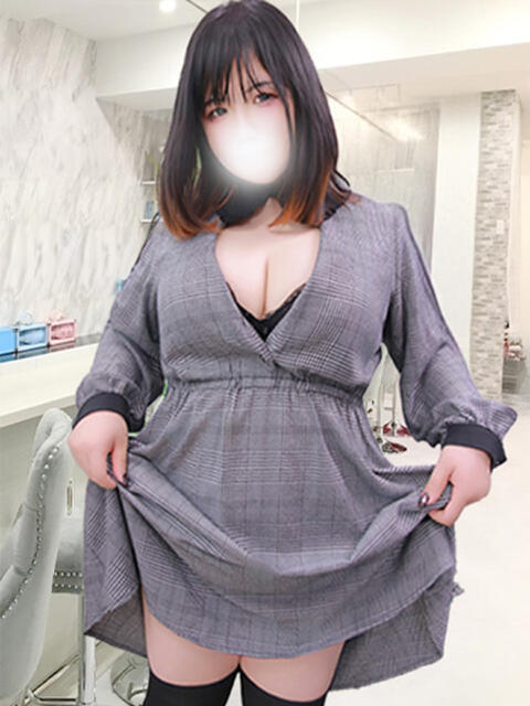 いおり 丸妻 横浜本店（待ち合わせ型人妻デリヘル）