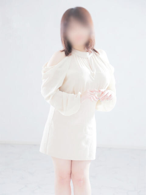 広瀬あゆみ 甲府回春アロマージュ（派遣型回春マッサージ）