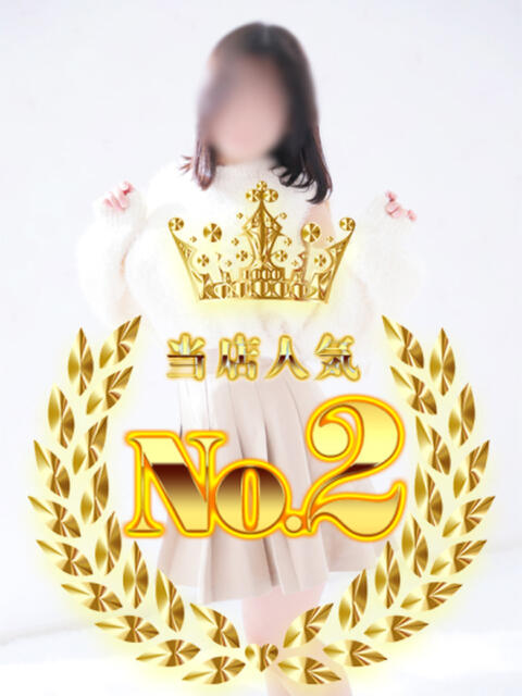 一ノ瀬あかり 甲府回春アロマージュ(派遣型回春マッサージ)