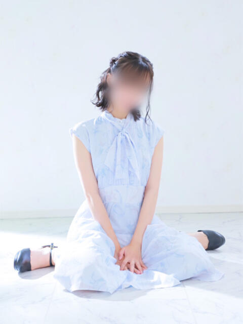上原ひな 甲府回春アロマージュ(派遣型回春マッサージ)