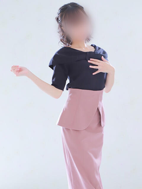 上原ひな 甲府回春アロマージュ(派遣型回春マッサージ)