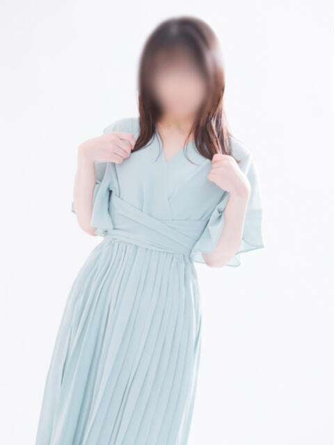 咲良もも 甲府回春アロマージュ（派遣型回春マッサージ）