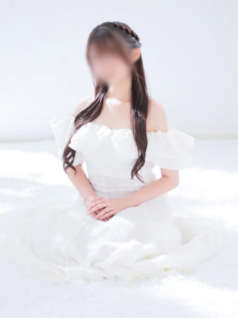 高橋みづき 甲府回春アロマージュ（派遣型回春マッサージ）