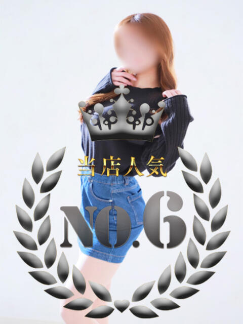 華沢るか 甲府回春アロマージュ(派遣型回春マッサージ)