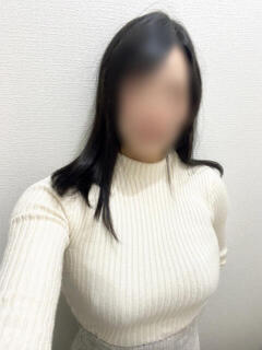 御門めあ 甲府回春アロマージュ（甲府/デリヘル）