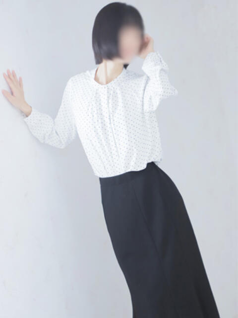 伊藤さつき 甲府回春アロマージュ（派遣型回春マッサージ）