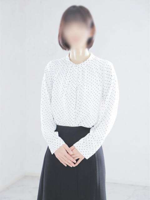 伊藤さつき 甲府回春アロマージュ（派遣型回春マッサージ）