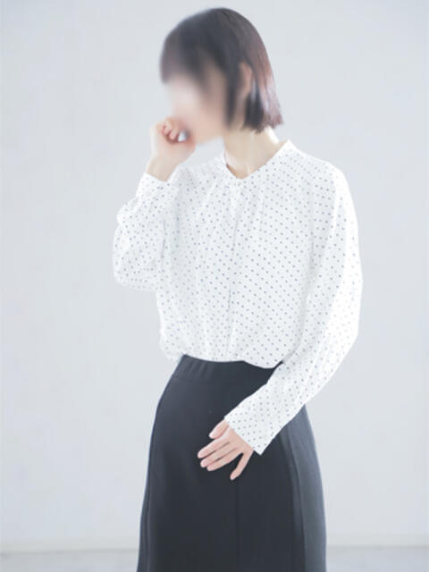 伊藤さつき 甲府回春アロマージュ（派遣型回春マッサージ）