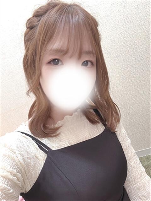 新人くれは DRAMA（ドラマ）（デリヘル）