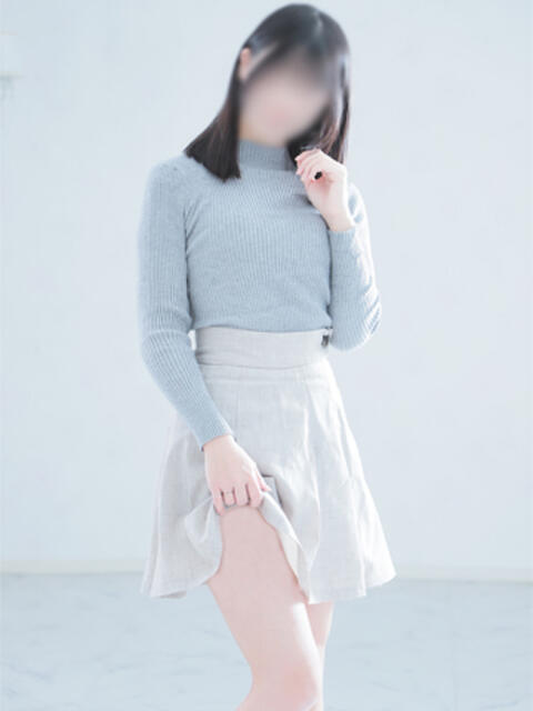 日向りせ 甲府回春アロマージュ（派遣型回春マッサージ）