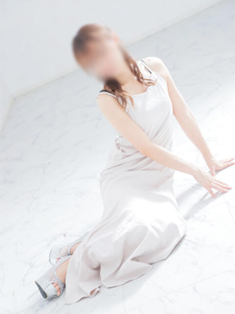 桃知めめ 甲府回春アロマージュ（派遣型回春マッサージ）