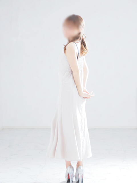 桃知めめ 甲府回春アロマージュ（派遣型回春マッサージ）