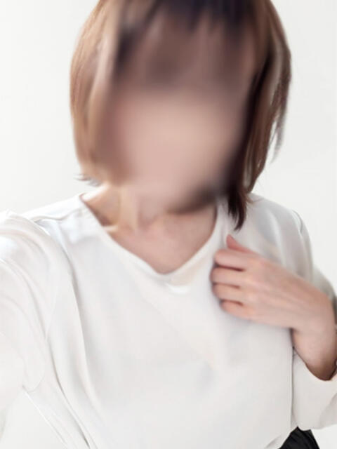 古城れみ 甲府回春アロマージュ（派遣型回春マッサージ）