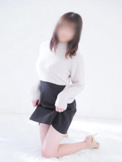 永野ゆき 甲府回春アロマージュ（甲府/デリヘル）