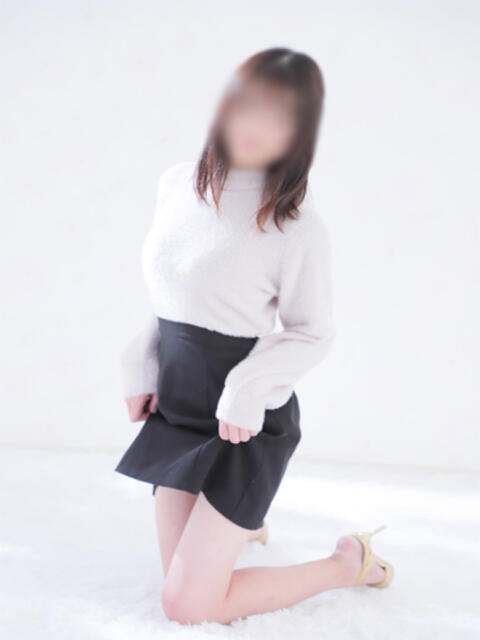 永野ゆき 甲府回春アロマージュ（派遣型回春マッサージ）