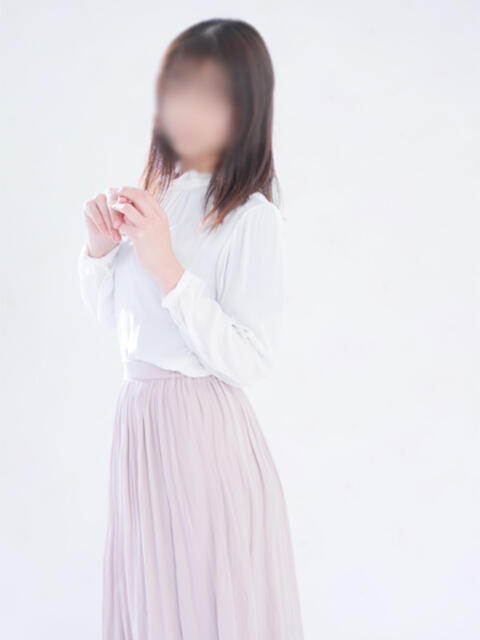 永野ゆき 甲府回春アロマージュ（派遣型回春マッサージ）