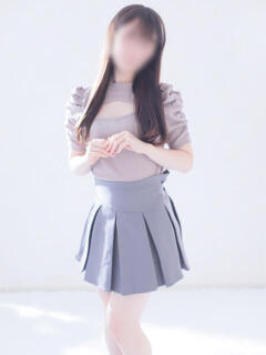 西条れな 甲府回春アロマージュ（甲府/デリヘル）