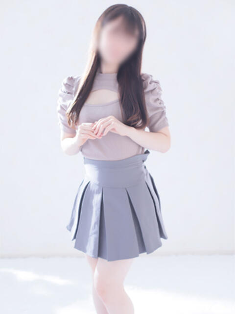 西条れな 甲府回春アロマージュ（派遣型回春マッサージ）