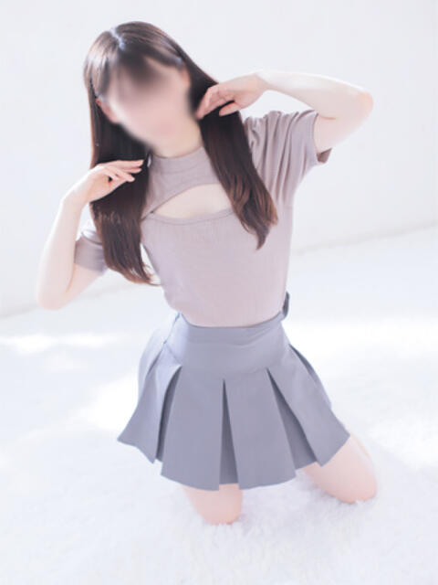 西条れな 甲府回春アロマージュ（派遣型回春マッサージ）