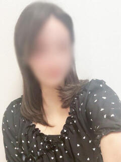 矢沢にこ 甲府回春アロマージュ（甲府/デリヘル）