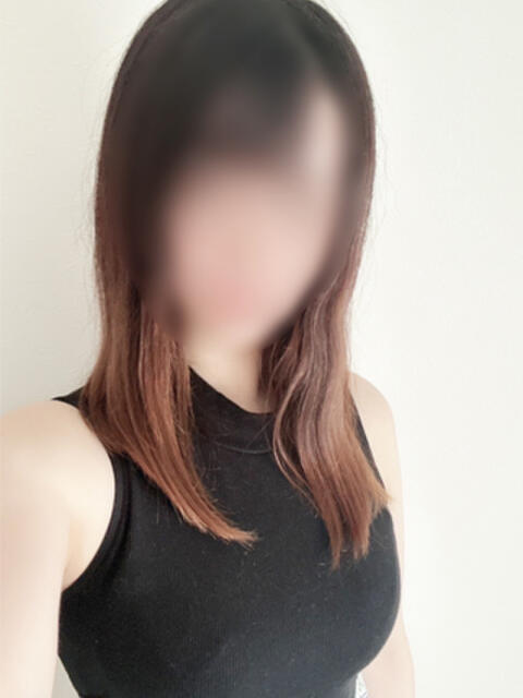 真白ののは 甲府回春アロマージュ（派遣型回春マッサージ）