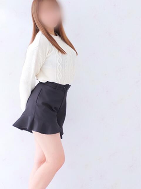 神田あいる 甲府回春アロマージュ（派遣型回春マッサージ）