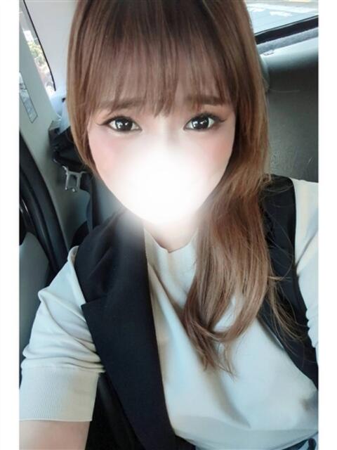 くう 丸妻 五反田店（人妻デリヘル）