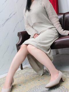 えま 丸妻 五反田店（五反田/デリヘル）