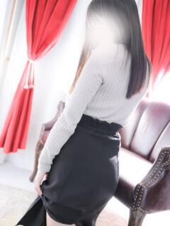 ももか 丸妻 五反田店（五反田/デリヘル）