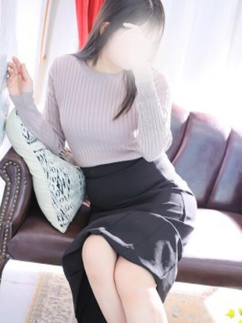 ももか 丸妻 五反田店（人妻デリヘル）