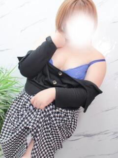 ひびき 丸妻 五反田店（五反田/デリヘル）