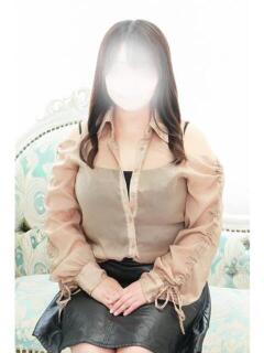 もりわき 丸妻 五反田店（五反田/デリヘル）