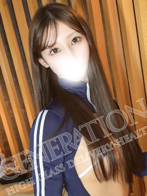 りん NEW GENERATION（デリヘル）